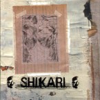 [USED] st / Shikari (CD)