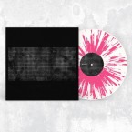 Presents / Jeromes Dream (LP: Milky White w/ Hot Pink Splatter)