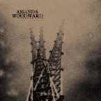 Amanda Woodward / Amanda Woodward (3xLP)