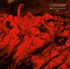 CATHARSIS - "Light From A Dead Star II" (2xLP)