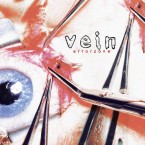 Errorzone / Vein (CD)
