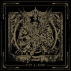 Vile Luxury / Imperial Triumphant (CD)