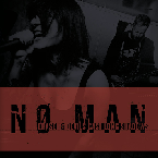 ERASE & DEVILS CAST LONG SHADOWS / NØ MAN (CD)