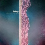 Shibuya - "Bravura y Firmamento"(LP)