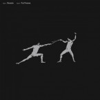 Put Purana + Reverie - "split"(LP)