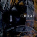 FOURTHSUN - "Eclipse"(LP)