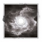 Coven - "Après l'orage" (LP)