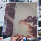 Life - "demo two" (LP)
