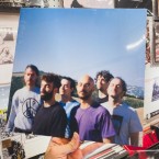 Riviera - "Sempre" (LP)
