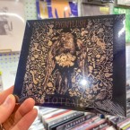 Pygmy Lush - "TOTEM"(CD)