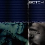 American Nervoso / Botch (CD)