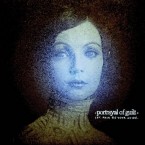 [SALE] Let Pain Be Your Guide / portrayal of guilt (CD)
