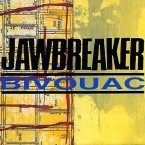 [USED] Bivouac / Jawbreaker (CD)
