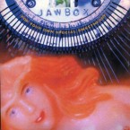 [USED] For Your Own Special Sweetheart / Jawbox (CD)