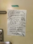 [チケット予約] 2025/12/14 SPOILMAN ONEMAN LIVE at 新代田FEVER(昼公演)
