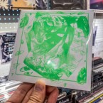 SPOILMAN - "Live at Asukayama Park 2024" (2xCD: Ltd 94)