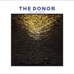All Blues / The Donor (CD)