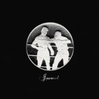 Journal - "st"(LP)