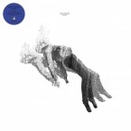 Beau Navire - "Hours"(CD)