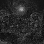 [SALE] Cinereous Incarnate / Abstracter (LP)