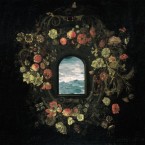 [pre-order] Respire - "Hiraeth / 失われた郷愁" (CD)