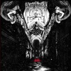 [SALE] Deathless Master / Acephalix (CD)