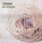 Untitled 2 / Gods And Queens (LP)