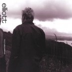 Photorecording / Elliott (CD + DVD)