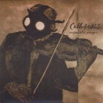 [USED] Catharsis + Newborn (split CD)