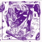 [pre-order] SPOILMAN - "Live at Asukayama Park 2024" (2xCD: 2nd Press Purple)