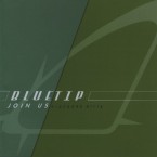 [SALE] Join Us / Bluetip (CD)