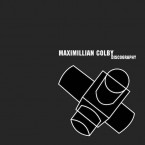 Discography / Maximillian Colby (CD)