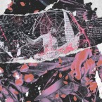 Massa Nera & Quiet Fear - "Quatro Vientos // Cinco Soles" (12inch)