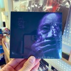 2nd / 老人の仕事 (CD)