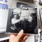 [USED]Swing Kids - "Discography"(CD)