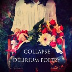 DELIRIUM POETRY / COLLAPSE (CD)