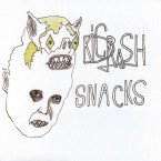 Snacks / KIDCRASH (CD)