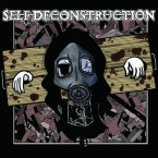 Final / SELF DECONSTRUCTION (LP)