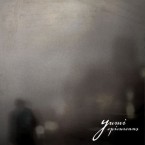 Epicureans / Yumi (LP)