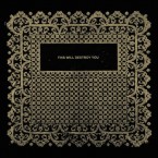 st / This Will Destroy You (CD)