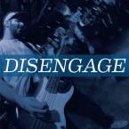 st / Disengage (7")