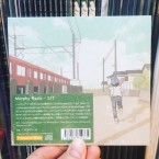 st / Murphy Radio (CD)