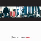 Demure / Engine Down (CD)