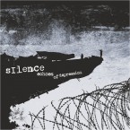 Echoes Of Depression / Silence (CD)
