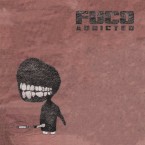 Addicted / Fuco (LP)