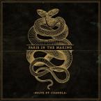 [SALE] Solve Et Coagula / Paris In The Making (CD)