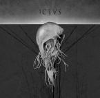 Complete Discography / Ictus (Double CD)