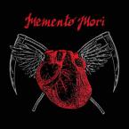 Discography / Mement Mori (CD)
