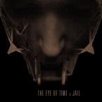[SALE] Jail / The Eye Of Time (ltd CD)