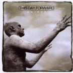 Kairos / This Day Forward (CD)